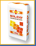 ������� ���� BILCO
