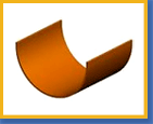 Улук 